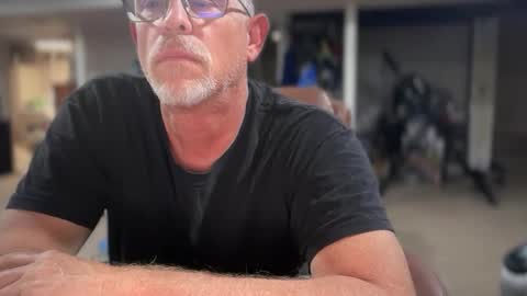 cuuminpussy online show from 27, 11, 2025