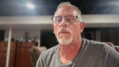 cuuminpussy online show from 1, 8, 2026