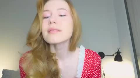 Virginia See you on Sunday online show from 8, 11, 2025