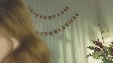 Virginia See you on Sunday online show from 31, 1, 2026