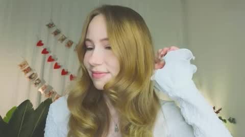 Virginia See you on Sunday online show from 18, 2, 2026