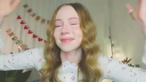 Virginia See you on Sunday online show from 19, 2, 2026