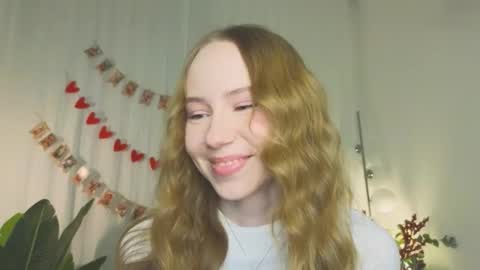 Virginia See you on Sunday online show from 24, 2, 2026