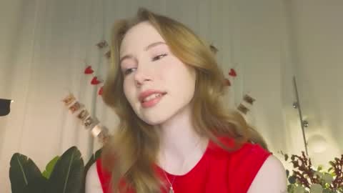 Virginia See you on Sunday online show from 28, 2, 2026