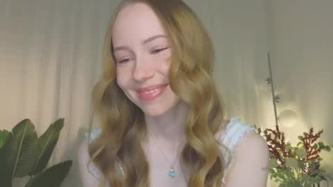 Virginia See you on Sunday online show from 26, 3, 2026
