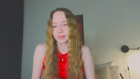 Virginia See you on Sunday online show from 24, 6, 2026