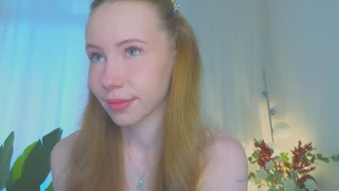 Virginia See you on Sunday online show from 5, 7, 2026