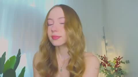 Virginia See you on Sunday online show from 14, 7, 2026