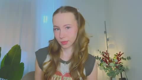 Virginia See you on Sunday online show from 20, 7, 2026