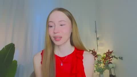 Virginia See you on Sunday online show from 21, 7, 2026