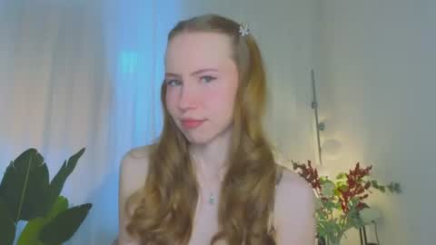 Virginia See you on Sunday online show from 27, 7, 2026