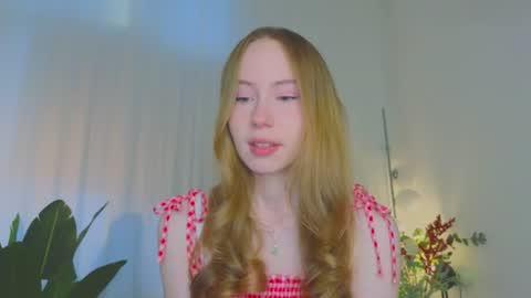 Virginia See you on Sunday online show from 5, 8, 2026