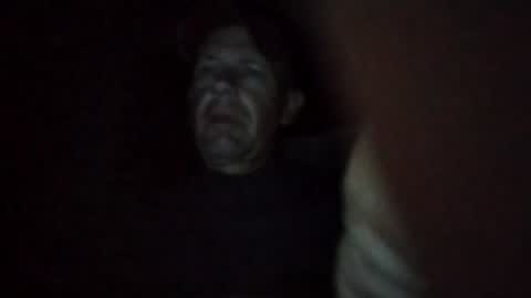 Snapshot of cuuuty chatting on 8, 8, 2026 cuuuty online show from 8, 8, 2026
