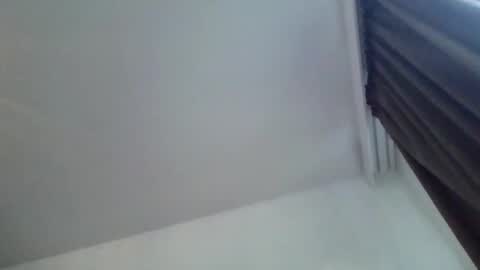 Snapshot of cuyversivan012 chatting on 23, 4, 2026 cuyversivan012 online show from 23, 4, 2026