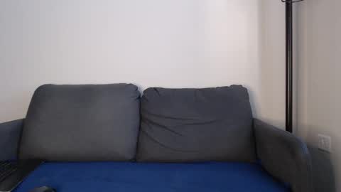 Caleb Vonore online show from 7, 1, 2026