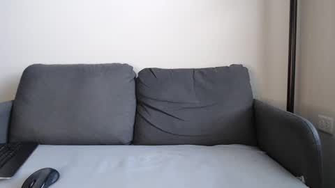 Caleb Vonore online show from 10, 1, 2026