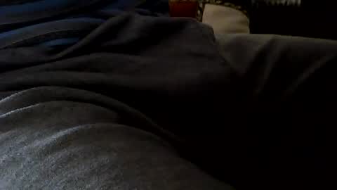 Snapshot of cvetkodineski5 chatting on 20, 6, 2026 cvetkodineski5 online show from 20, 6, 2026