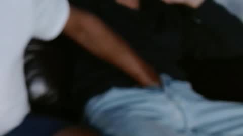 cvillem4m online show from 27, 3, 2026