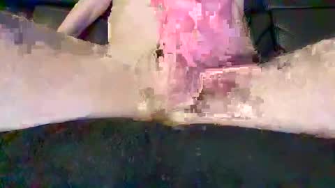 cwaddle online show from 27, 12, 2024