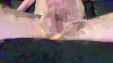 cwaddle online show from 2, 1, 2025