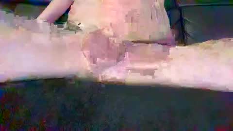 cwaddle online show from 8, 2, 2025