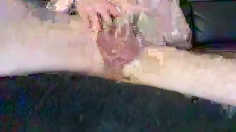 cwaddle online show from 3, 3, 2025