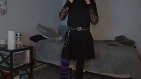 cwbym online show from 20, 11, 2025