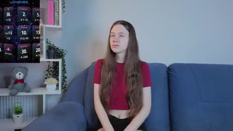 Ashly online show from 30, 4, 2026