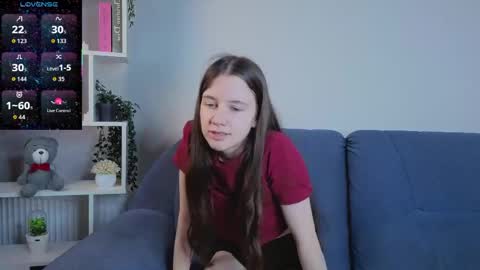 Ashly online show from 30, 4, 2026