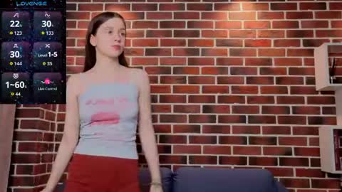 Snapshot of cwendenmon chatting on 17, 6, 2026 Ashly online show from 17, 6, 2026