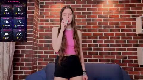 Ashly online show from 25, 6, 2026