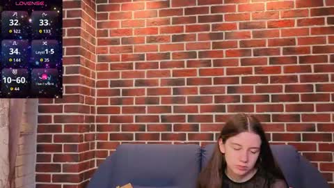Ashly online show from 17, 7, 2026
