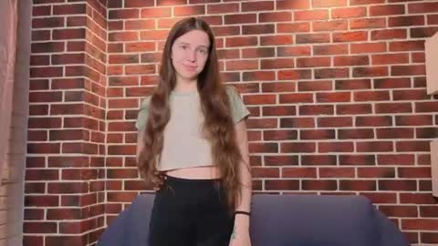 Ashly online show from 18, 7, 2026
