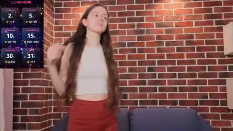 Ashly online show from 19, 7, 2026