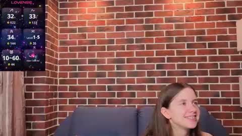 Ashly online show from 23, 7, 2026