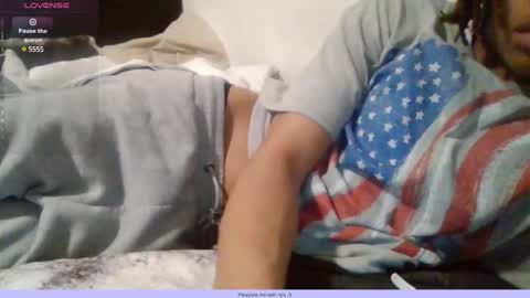 Cxbyy online show from 19, 12, 2024