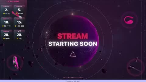 Cxbyy online show from 27, 12, 2024