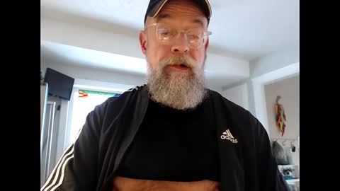 Snapshot of cxcdn chatting on 2, 12, 2024 cxcdn online show from 2, 12, 2024