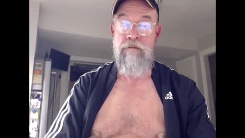 Snapshot of cxcdn chatting on 3, 12, 2024 cxcdn online show from 3, 12, 2024