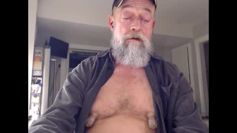 Snapshot of cxcdn chatting on 4, 12, 2024 cxcdn online show from 4, 12, 2024