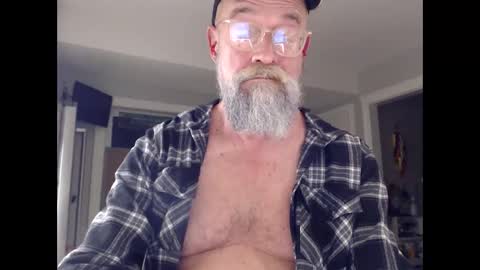 Snapshot of cxcdn chatting on 12, 12, 2024 cxcdn online show from 12, 12, 2024