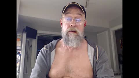 Snapshot of cxcdn chatting on 5, 1, 2025 cxcdn online show from 5, 1, 2025