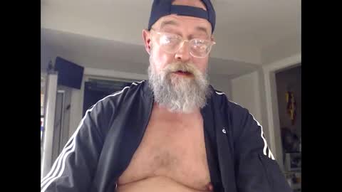 Snapshot of cxcdn chatting on 6, 1, 2025 cxcdn online show from 6, 1, 2025