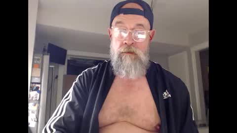 Snapshot of cxcdn chatting on 6, 1, 2025 cxcdn online show from 6, 1, 2025