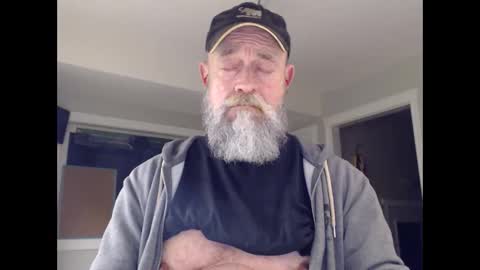 Snapshot of cxcdn chatting on 8, 1, 2025 cxcdn online show from 8, 1, 2025