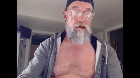 Snapshot of cxcdn chatting on 8, 1, 2025 cxcdn online show from 8, 1, 2025