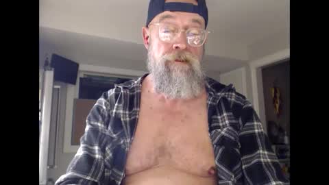 Snapshot of cxcdn chatting on 14, 1, 2025 cxcdn online show from 14, 1, 2025