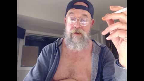 Snapshot of cxcdn chatting on 16, 1, 2025 cxcdn online show from 16, 1, 2025