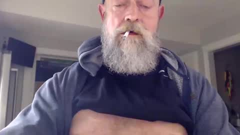 Snapshot of cxcdn chatting on 22, 1, 2025 cxcdn online show from 22, 1, 2025