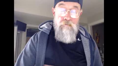 Snapshot of cxcdn chatting on 22, 1, 2025 cxcdn online show from 22, 1, 2025